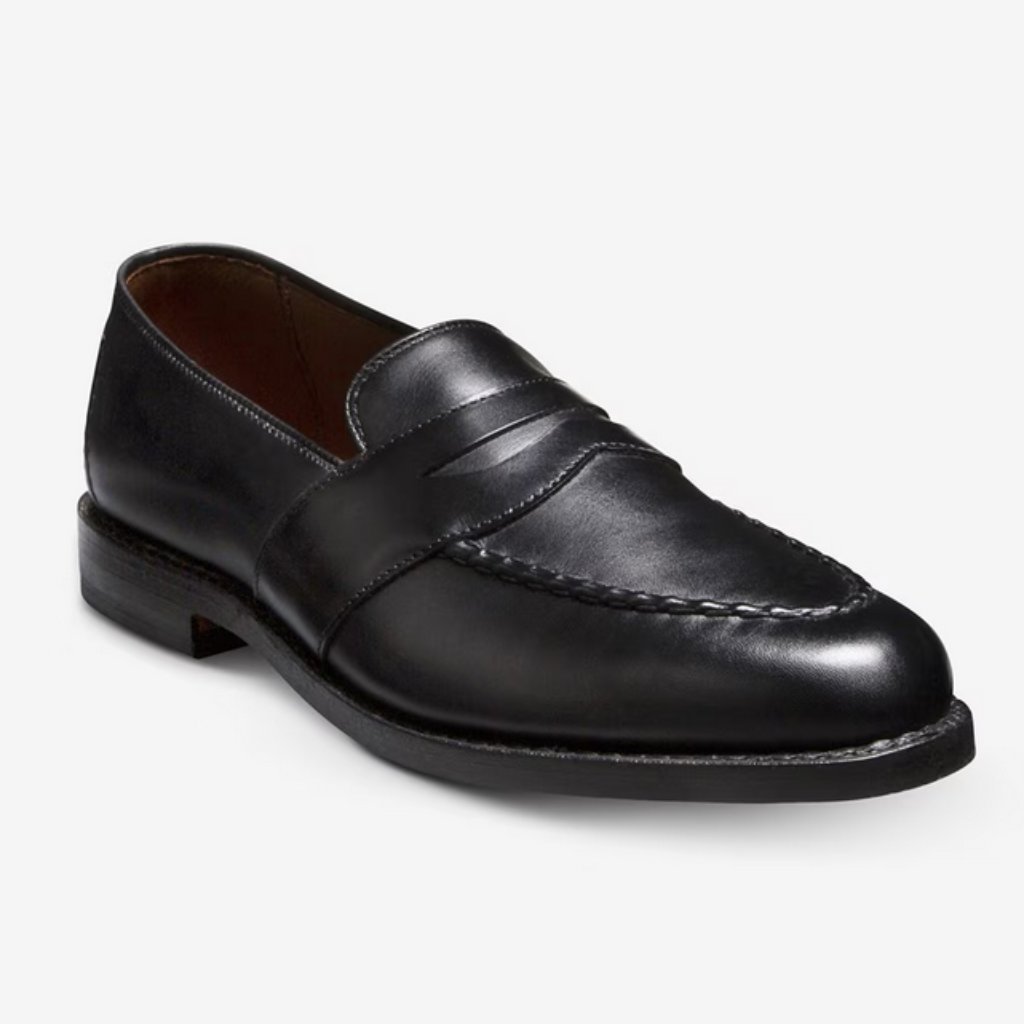 Allen Edmonds Randolph Penny Loafer